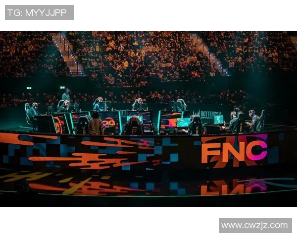 DOTA2团队协作排行榜揭晓FPX战队荣登第十名展现强大团队实力实时新闻