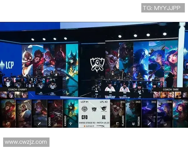 S15LOL赛事中DOTA2热议TES节奏争议引发玩家热烈讨论与反思实时新闻